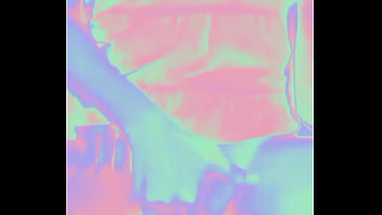 Preview 4 of Brutal Submissive Lesbian - Tinder date got some real guts