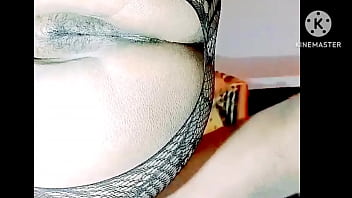 Preview 3 of Ara Faye - Desi gand chudai indian desi bhabhi ki gand fad diya dirty tallk hindi vioce