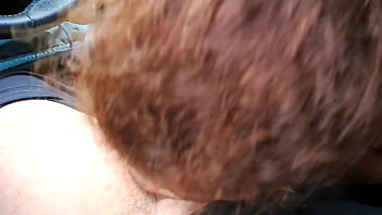 Preview 4 of Oidaxxx Video - La puta de mi hermanastra me hace una buena mamada