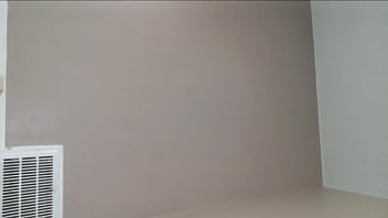 Preview 1 of Cutie Babys Virgin Tube - P4: watch me massage my wet nuts and my wet meat