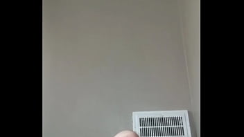 Preview 1 of Cina Kanal - P5: watch the dickie cumshot