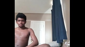 Preview 1 of Angelina Bella - P2: watch and look at me naked (whileongameplaying)