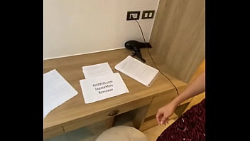 Preview 1 of Jgmjlbn Mp - Verification video: NOOKKIE