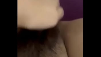 Preview 2 of Mallu And Randi Poran Df - Verification video