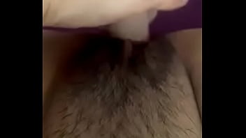 Preview 1 of Mallu And Randi Poran Df - Verification video