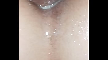 Preview 2 of Parody Punish - fodendo gostoso