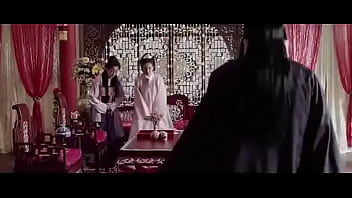Preview 3 of Bangali Bagun All Video - myanmar