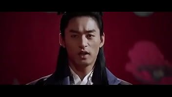 Preview 4 of Bangali Bagun All Video - myanmar