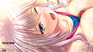 Preview 4 of Desi Student Forced Cry - 虜ノ旋律 －refrain－ 調律される処女たちと女教師 アイナ・レミネン 11