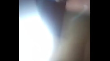 Preview 2 of Dabar Bhavi Ka Xxx - A esta puta le encanta el dinero