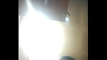 Preview 1 of Dabar Bhavi Ka Xxx - A esta puta le encanta el dinero
