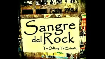 Preview 2 of Fox Gold - Te odio y te extra&ntilde_o️