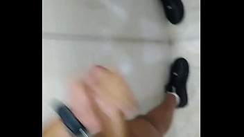 Preview 3 of Peruana En Video Xxx - Retwittea y te llega una sorpresa al privado