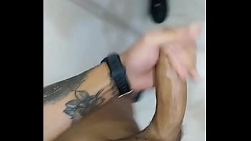 Preview 4 of Peruana En Video Xxx - Retwittea y te llega una sorpresa al privado