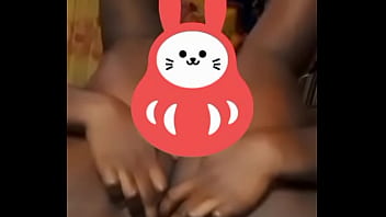 Preview 2 of Df6 Orga - Watch me as I play with my pussy