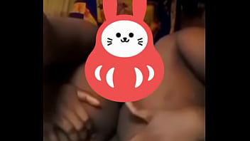 Preview 4 of Df6 Orga - Watch me as I play with my pussy