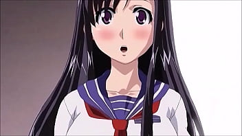 Preview 4 of Bangladesh Fuking Berzzer - Top 5: Series de Hentai que Existen Gracias A De*th Note