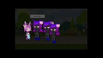 Preview 3 of Putar Vidio Bokep Homo - Sluttypocolipse part 1