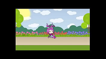 Preview 1 of Putar Vidio Bokep Homo - Sluttypocolipse part 1