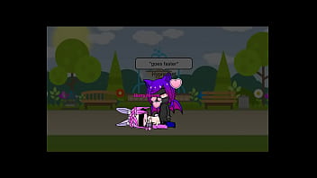 Preview 4 of Putar Vidio Bokep Homo - Sluttypocolipse part 1
