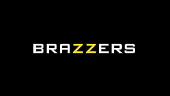 Preview 1 of Real Icest - Big Natural Disasters - Chloe Surreal,  Joslyn Jane / Brazzers  / stream full from www.zzfull.com/adda