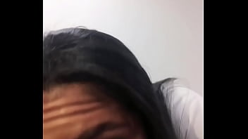 Preview 4 of Vipssy Com - she records herself giving sloppy blowjob -amateur couple- Nysdel