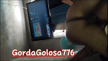 Preview 2 of Blue Film Desi Village Girl3gp - Casero real mexicano