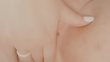 Preview 3 of Got Pron Sex - Rox - Playing with my holes