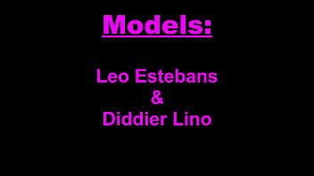 Preview 1 of English Hd Six - Virgin twink fianc&eacute_ gets deflowered by a stud before he can marry his cuck boyfriend (9) - Leo Estebas &amp_ Diddier Lino