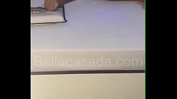 Preview 1 of Jacline Fernandez Sexxxx - Bella Casada saiu com um novinho iniciante no meio liberal