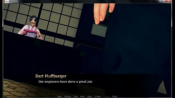 Preview 1 of Xxx Hai Video Hd Hot Com - Nick Marlowe Silent Hill Dentist