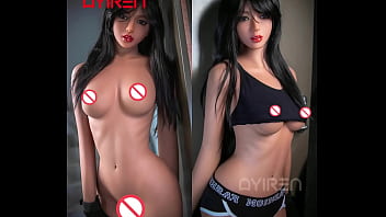 Preview 2 of Local Area Sex - asian doll
