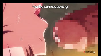 Preview 3 of Xxx Peon Hd Video 2018 - Akane wa Tsumare Somerareru full