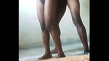 Preview 1 of Condam Xnxx Video - Her hairy pussy is very tight and she can fuck