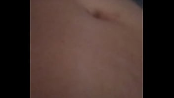 Preview 2 of Wwwsex Film Hindi - Barriguinha