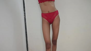 Preview 1 of Tube Mommom Son - Hasbhad fuking with wife small sister