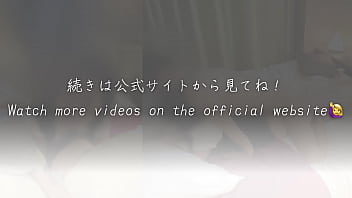 Preview 3 of Kalo Puty - 【OLの中イキセックス】「感じやがって、この変態まんこが」仕事ができない私は部長の性欲処理係です&hellip_上司のおちんこでのお仕置きが快楽に変わっていく部下の姿をご覧ください。【フル動画はメンバーシップへ】
