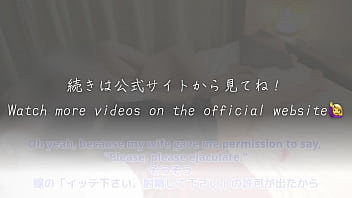 Preview 4 of Kalo Puty - 【OLの中イキセックス】「感じやがって、この変態まんこが」仕事ができない私は部長の性欲処理係です&hellip_上司のおちんこでのお仕置きが快楽に変わっていく部下の姿をご覧ください。【フル動画はメンバーシップへ】