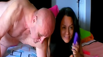 Preview 1 of Celebrity Fuking - PREVIEW OF COMPLETE MOVIE FUCK ME SUCK ME WITH AGARABAS AND OLPR