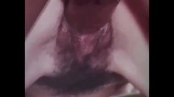 Preview 4 of Hidden Real Voyeur Masturbation - Vintage Dark Lantern London,  Vintage Interracial Taboo