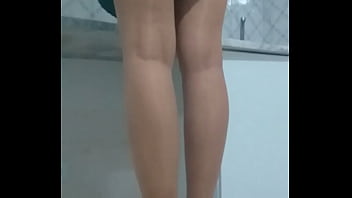 Preview 3 of Hentai Lutfy - Ateşli &uuml_vey annem olgun olmasına rağmen azdırıyor