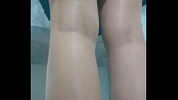 Preview 4 of Hentai Lutfy - Ateşli &uuml_vey annem olgun olmasına rağmen azdırıyor