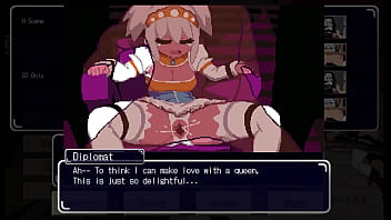Preview 3 of Brutal Forced Rape Bbc - Glory &amp_ Miserable Survivors DX // All sex scenes and animations