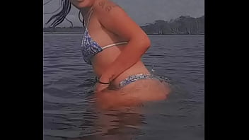 Preview 4 of Cz Ch Street - Minha esposa