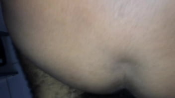 Preview 3 of Panjabi Sex Vedio Hd - 38 More bareback for yall