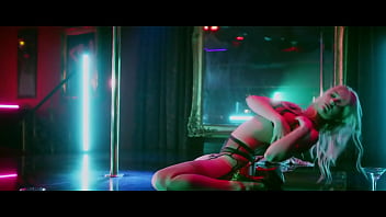 Preview 2 of India Tamil Antis Sareesex - How You Like That &ndash_ PMV