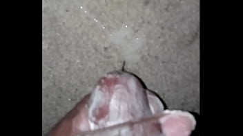 Preview 3 of Attleta Oceam - Pt5:  the massage of dick fun