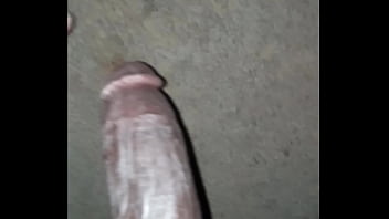 Preview 2 of Armpit Video 33 Yr Porn Tube - Pt2: the massage of dick fun