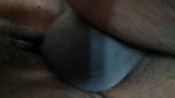 Preview 4 of Anal Hard Little Girl - Wet creamy pussy