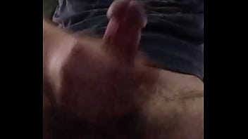 Preview 2 of 9yr Girls Xxx Video - Cock cum fountain